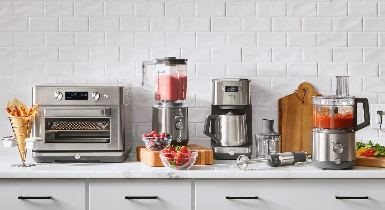 Russell hobbs Official Shop -russell hobbs Sales