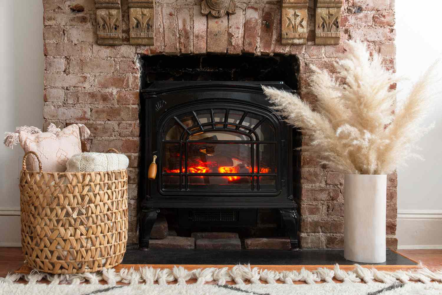 Russell hobbs Official Shop 6 Russell hobbs Official Shop -russell hobbs Sales how to choose an infrared space heater 4132344 hero 58e47f4189b24d8abc374a6e4c7c419a