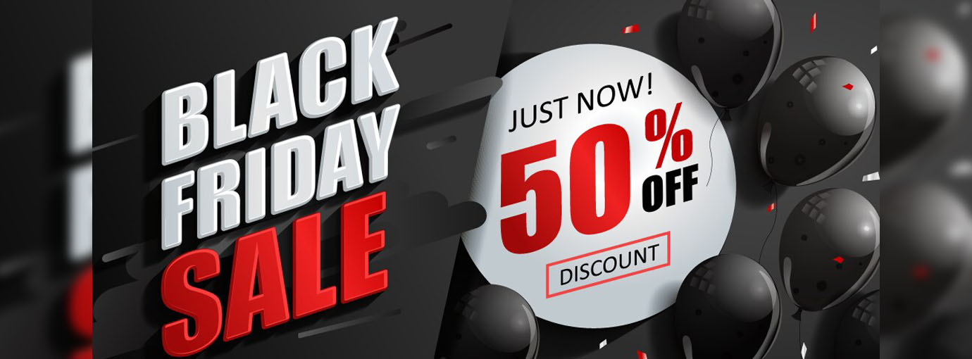 Russell hobbs Official Shop 3 Russell hobbs Official Shop -russell hobbs Sales 257